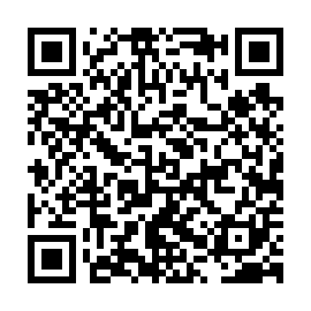 QR code for LPT601