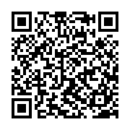 QR code for LPT827