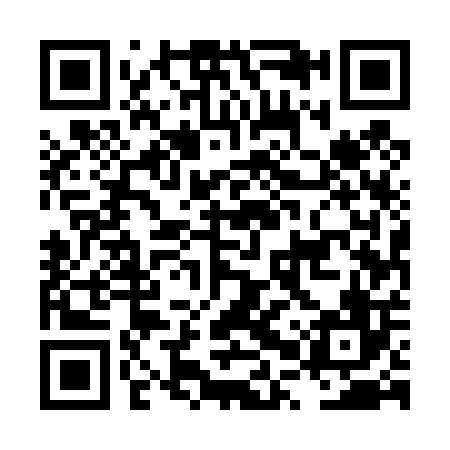 QR code for LPU406