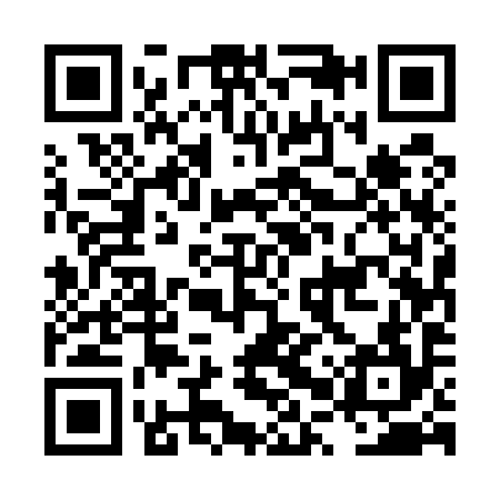 QR code for LPU594
