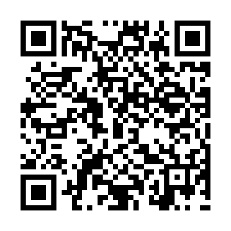 QR code for LPU836