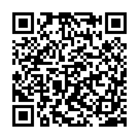 QR code for LPV063