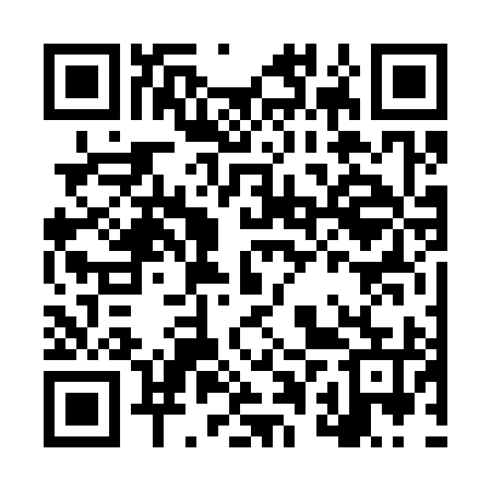 QR code for LPV395