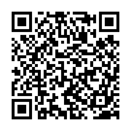 QR code for LPV677