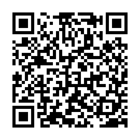 QR code for LPW249