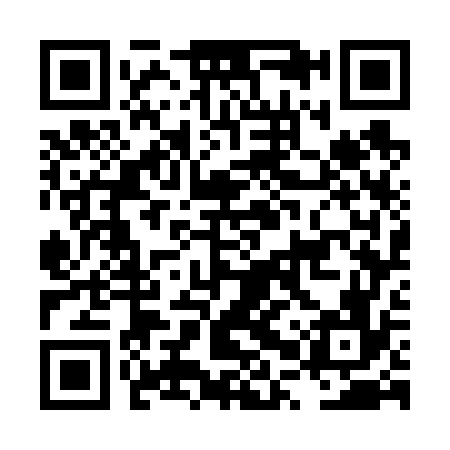 QR code for LPW676