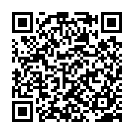 QR code for LPW727