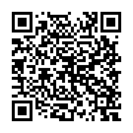 QR code for LPX146