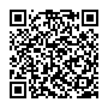QR code for LPY178