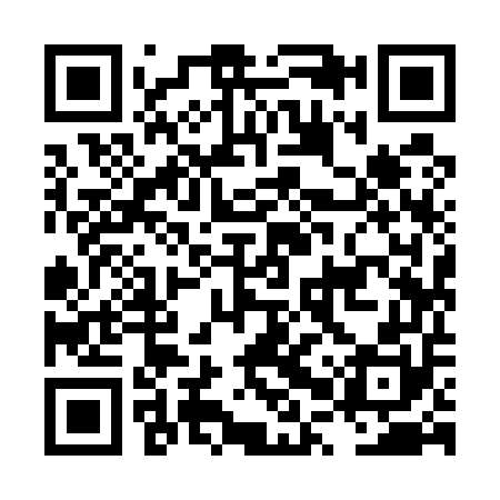QR code for LPY550