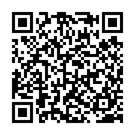 QR code for LPY604