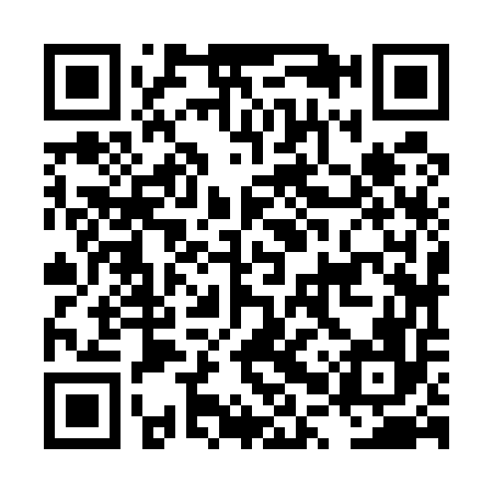QR code for LPZ556
