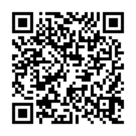 QR code for LPZ942