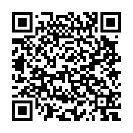 QR code for LQA020