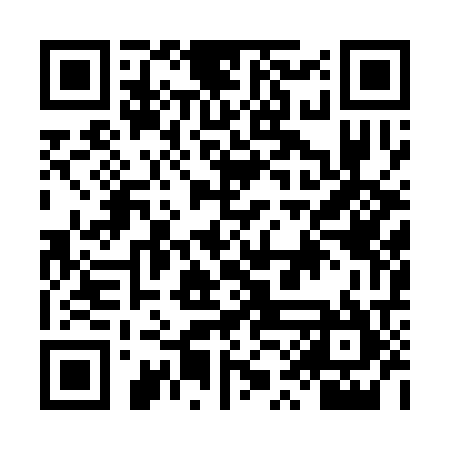 QR code for LQA325