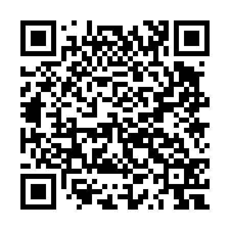 QR code for LQA436