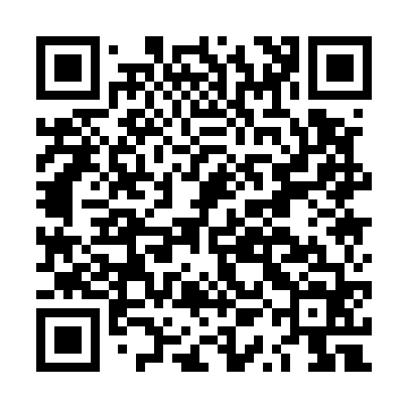 QR code for LQA564