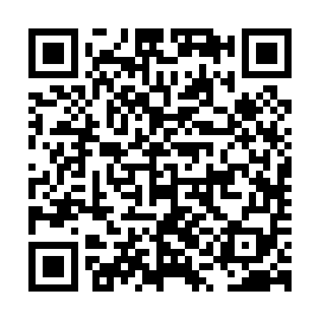 QR code for LQB059