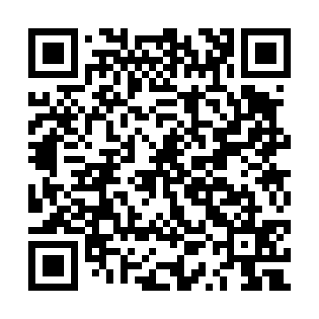 QR code for LQC435