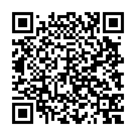 QR code for LQD034
