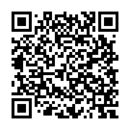 QR code for LQD155