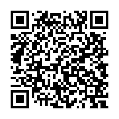 QR code for LQD503