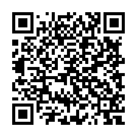 QR code for LQD813