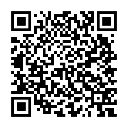 QR code for LQE673