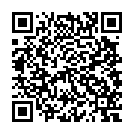 QR code for LQF017
