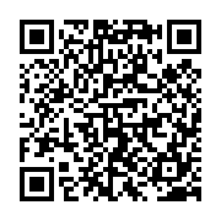 QR code for LQF474