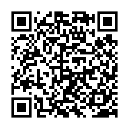 QR code for LQF625