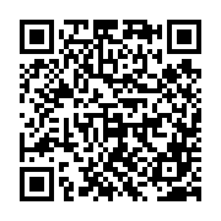 QR code for LQF646