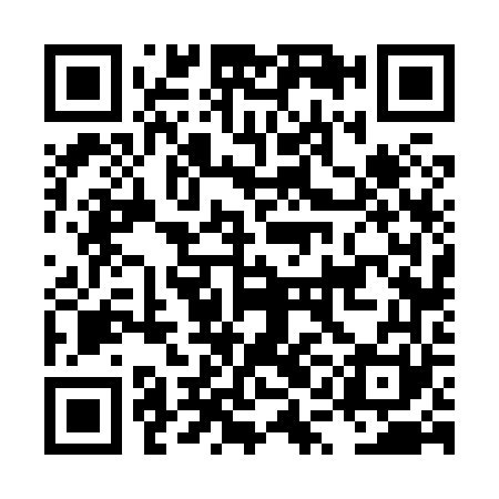 QR code for LQF861