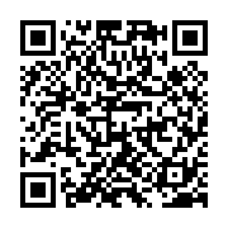 QR code for LQG031