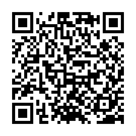 QR code for LQG100