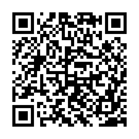 QR code for LQG176