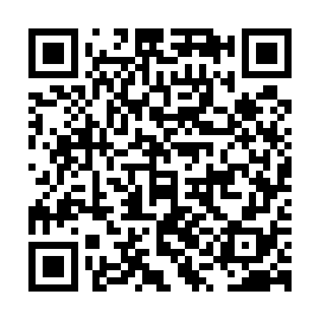 QR code for LQG578