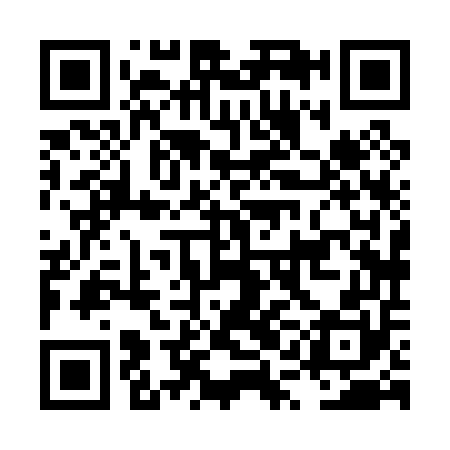 QR code for LQH050