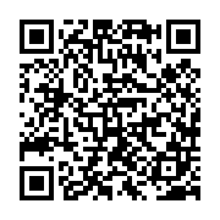 QR code for LQH402