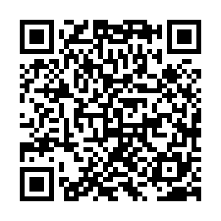 QR code for LQH875