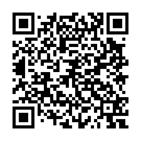 QR code for LQI021