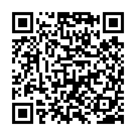 QR code for LQI659