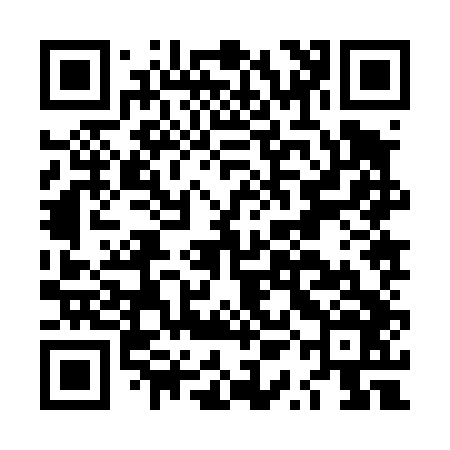 QR code for LQJ446