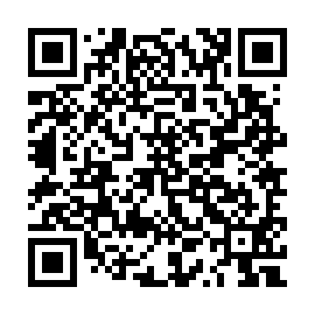 QR code for LQJ791