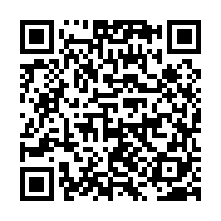 QR code for LQK168