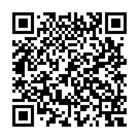 QR code for LQK196