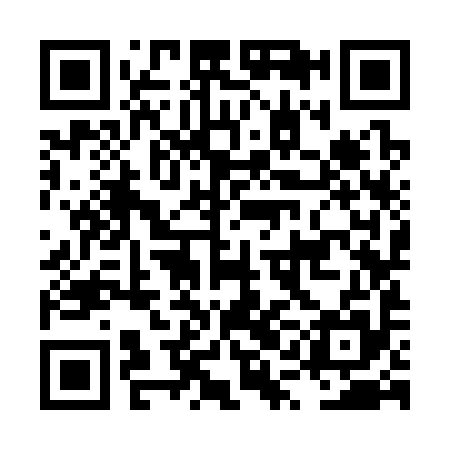 QR code for LQK395