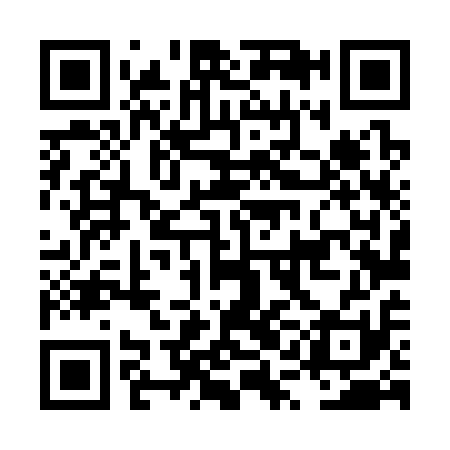 QR code for LQL311