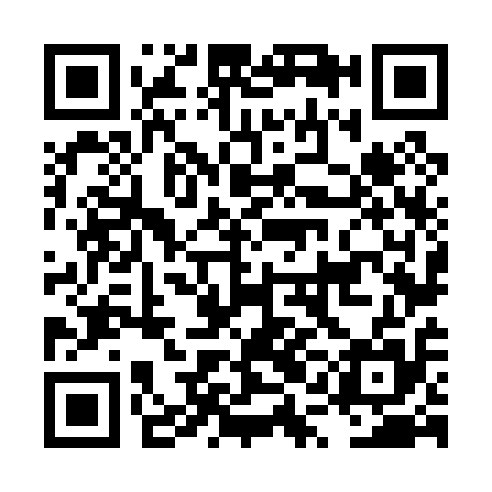 QR code for LQN015
