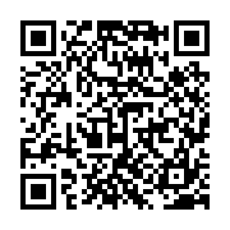 QR code for LQN237